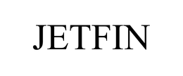 JETFIN