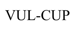 VUL-CUP