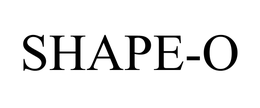 SHAPE-O