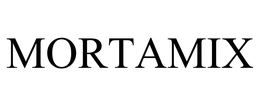 MORTAMIX