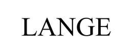 LANGE