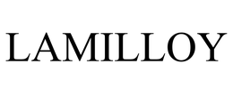 LAMILLOY