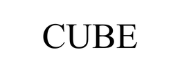 CUBE