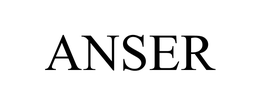 ANSER