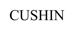 CUSHIN