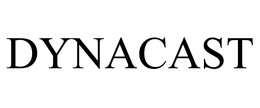 DYNACAST