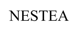 NESTEA trademark