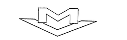 MV