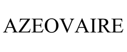 AZEOVAIRE