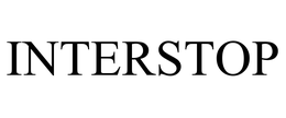 INTERSTOP