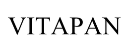 VITAPAN