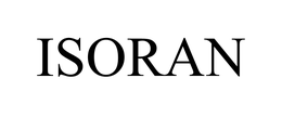 ISORAN