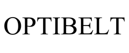OPTIBELT