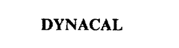 DYNACAL