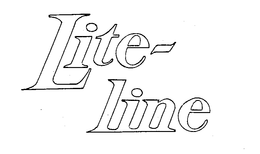 LITE-LINE