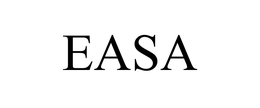 EASA