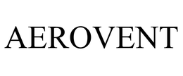 AEROVENT