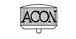 ACON