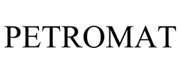PETROMAT