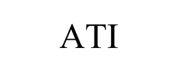 ATI