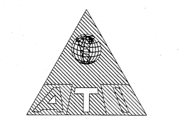 ATI