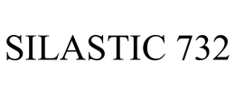SILASTIC 732