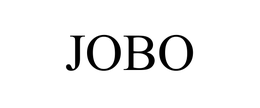 JOBO