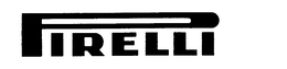 PIRELLI