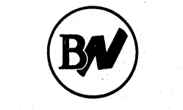 BN