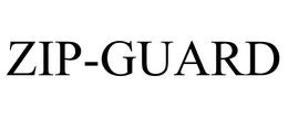 ZIP-GUARD