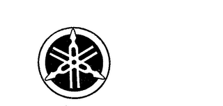 72319096