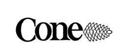 CONE