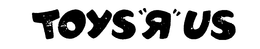 TOYS "R" US trademark