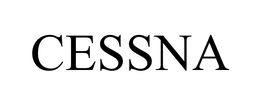 CESSNA