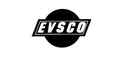 EVSCO