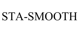 STA-SMOOTH