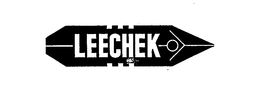 LEECHEK