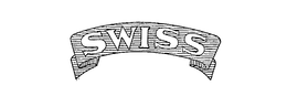 SWISS