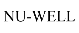 NU-WELL