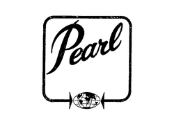 PEARL
