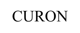 CURON