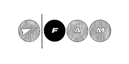 FAM