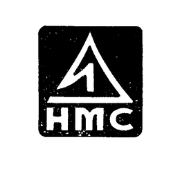 HMC