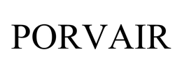 PORVAIR