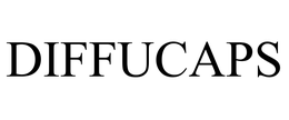 DIFFUCAPS