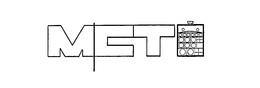 MCT