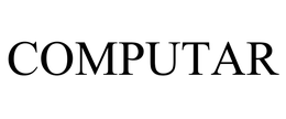 COMPUTAR