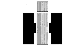 IH