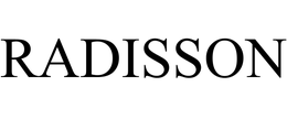 RADISSON