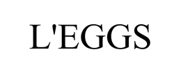 L'EGGS